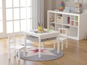 utex-wooden-2-in-1-kids-construction-play-table-and-2-chairs-set-with-storage-dr-02-1718fe0d2f51d99da5462b8710740bea.jpg