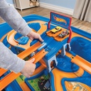 step2-hot-wheels-car-track-play-table-07-10df47e8bd661a5772e777ff5b97dd2b.jpg