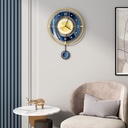 meisd-21-inch-decorative-wall-clock-battery-operated-quartz-sweep-movement-si-07-ba3e3d4a1099844151d551e8eb4e1142.jpg