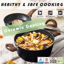 pink-pots-and-pans-set-non-stick-ceramic-cookware-set-kitchen-cooking-sets-indu-04-f024e53c49d3ea66722156d89ce6204c.jpg