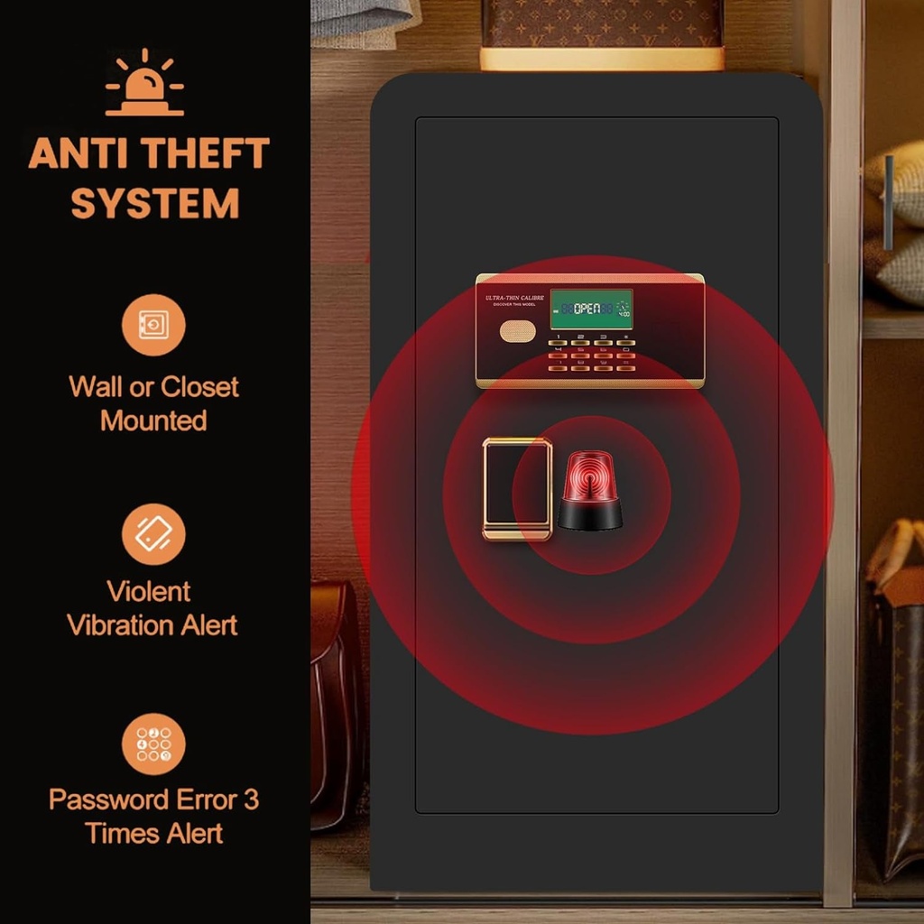 5-0-cu-ft-extra-large-heavy-duty-home-safe-fireproof-waterproof-anti-theft-digi-07-c1386889cfd107dac774a6f9076d71a2.jpg