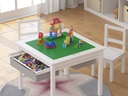 utex-wooden-2-in-1-kids-construction-play-table-and-2-chairs-set-with-storage-dr-03-f2e2dab9e72ec08598bd3fa3efb8bf59.jpg