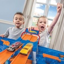step2-hot-wheels-car-track-play-table-08-a43fbb9eea91c00f32ec510ddfe5f1f4.jpg