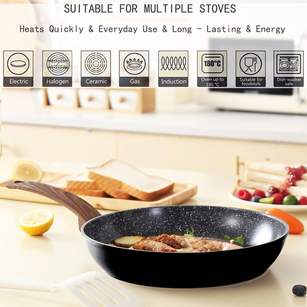 pink-pots-and-pans-set-non-stick-ceramic-cookware-set-kitchen-cooking-sets-indu-05-e7ac7f1ff03f31e53ed5811ee552d3f4.jpg