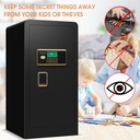 5-0-cu-ft-extra-large-heavy-duty-home-safe-fireproof-waterproof-anti-theft-digi-08-256a97b2dee4ebbd97b7def84b433947.jpg
