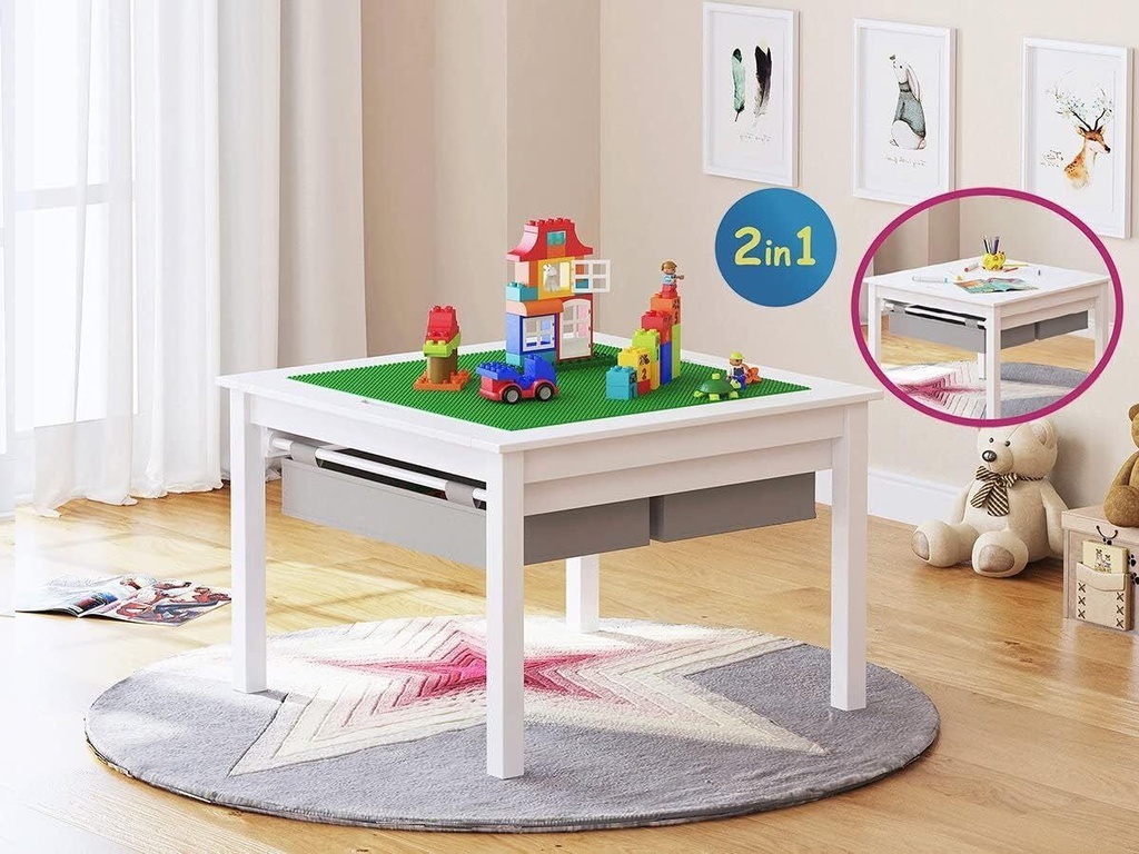 utex-wooden-2-in-1-kids-construction-play-table-and-2-chairs-set-with-storage-dr-04-87a1df59b4b2dd15e8a3e3b685c8ebab.jpg