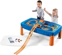 step2-hot-wheels-car-track-play-table-09-48393eefc83cf6d24de1d71ec756c0e2.jpg