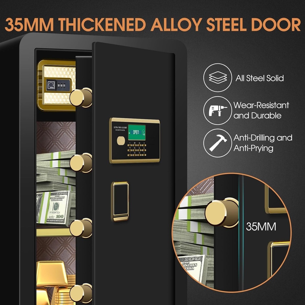 5-0-cu-ft-extra-large-heavy-duty-home-safe-fireproof-waterproof-anti-theft-digi-09-db1e416d1295d7a38daf9a1bd2fc48a7.jpg