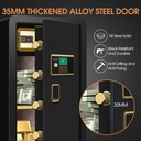 5-0-cu-ft-extra-large-heavy-duty-home-safe-fireproof-waterproof-anti-theft-digi-09-db1e416d1295d7a38daf9a1bd2fc48a7.jpg