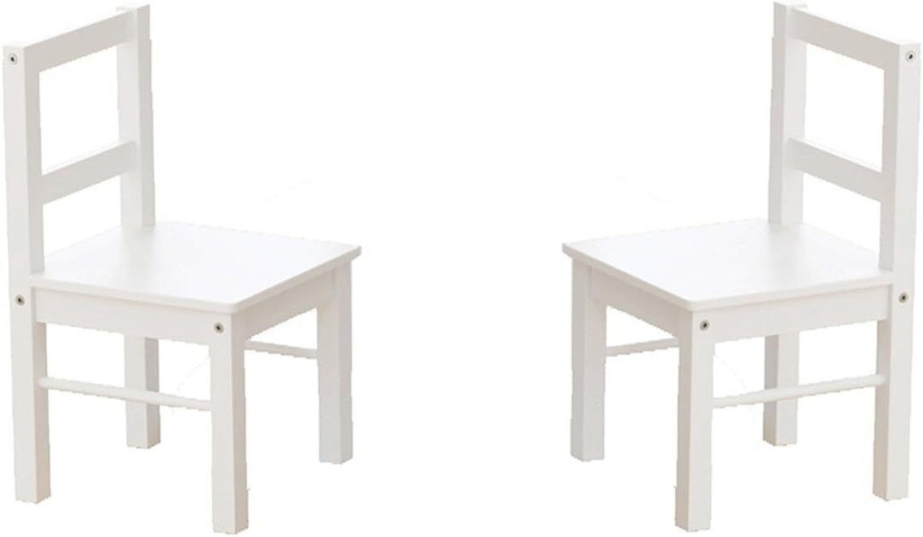 utex-wooden-2-in-1-kids-construction-play-table-and-2-chairs-set-with-storage-dr-05-40058994ea71a80685a3fba95f004df0.jpg