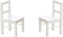 utex-wooden-2-in-1-kids-construction-play-table-and-2-chairs-set-with-storage-dr-05-40058994ea71a80685a3fba95f004df0.jpg