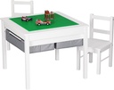 utex-wooden-2-in-1-kids-construction-play-table-and-2-chairs-set-with-storage-dr-06-93f03e6d71c6a5e61c7cd5bd58efbe66.jpg