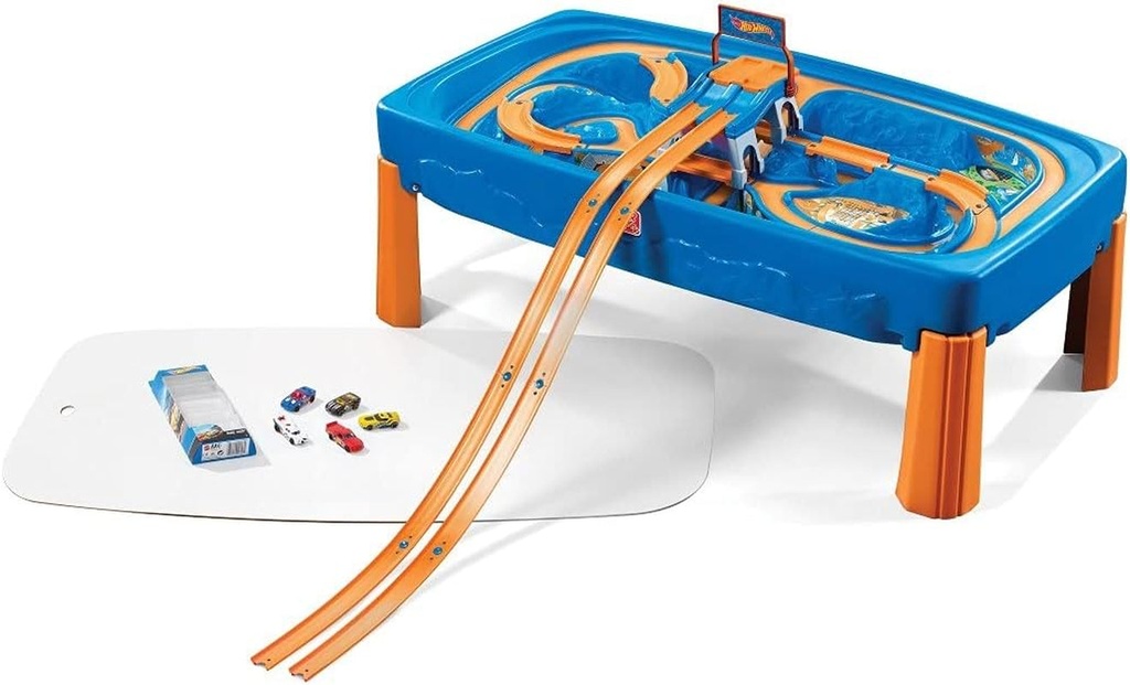 step2-hot-wheels-car-track-play-table-11-bc47ffe13e1b8c9c74c2119d55f0830f.jpg