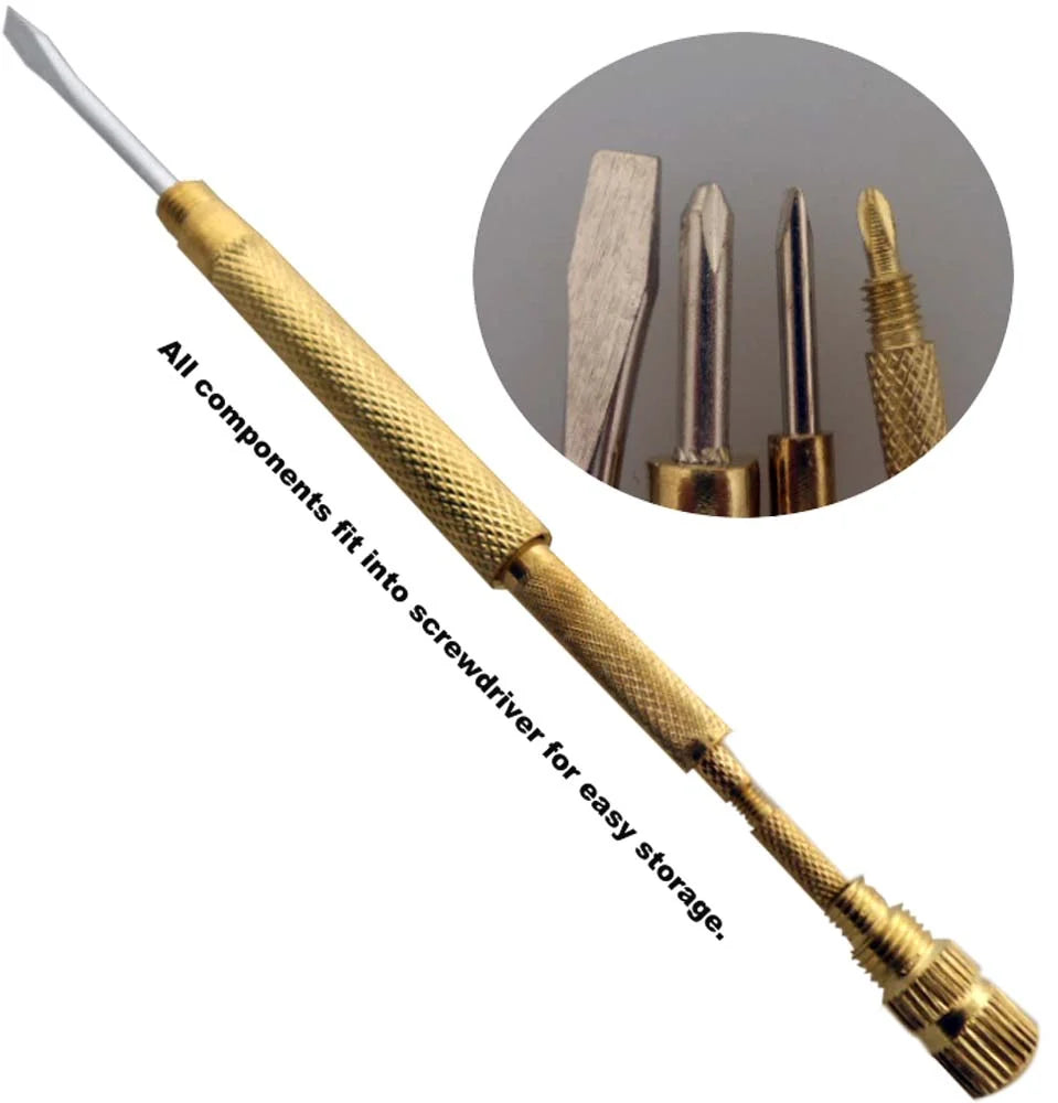 toolusa-5-piece-multifunctional-tool-set-7-hammer-interchangeable-screwdrivers-brass-finish-great-for-home-assembling-furniture-diy-projects-02-f7f68086ef80ede7c0a62770b8059339.jpg