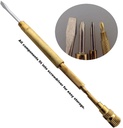 toolusa-5-piece-multifunctional-tool-set-7-hammer-interchangeable-screwdrivers-brass-finish-great-for-home-assembling-furniture-diy-projects-02-f7f68086ef80ede7c0a62770b8059339.jpg