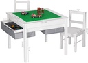 utex-wooden-2-in-1-kids-construction-play-table-and-2-chairs-set-with-storage-dr-07-6500b714c691bf31f55b40a5a33d9075.jpg