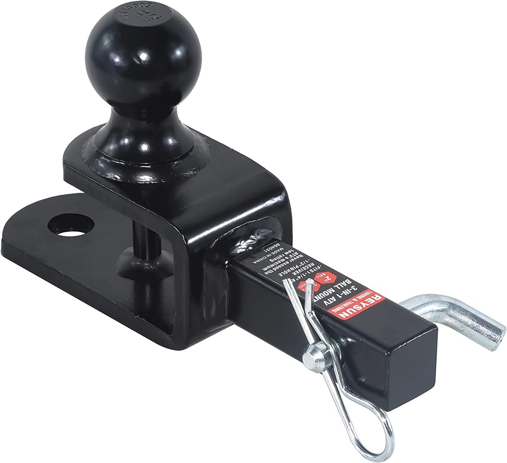 864031-3-in-1-atv-utv-trailer-hitch-towing-ball-mount-with-fits-1-1-4-inch-hitc-02-2fc30875806fdf789a3b27bde865674b.jpg