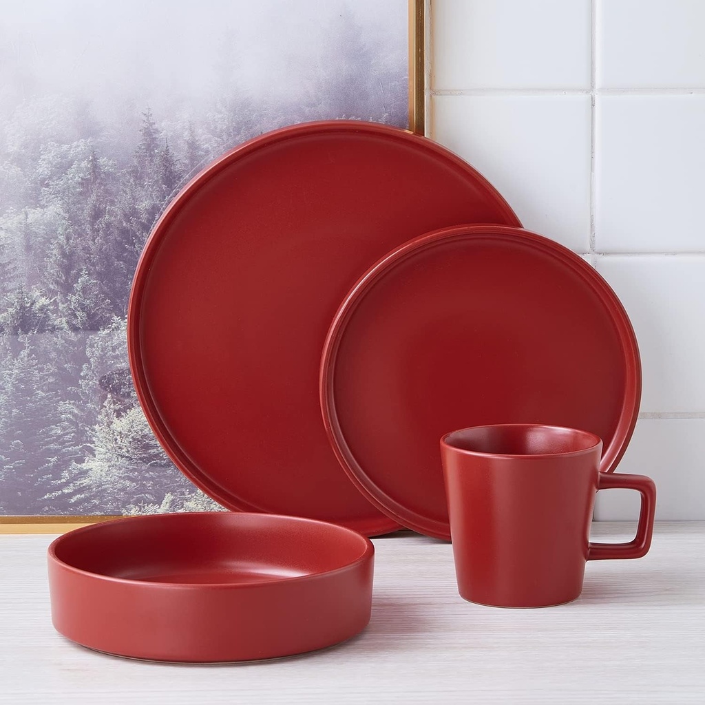 stone-lain-coupe-dinnerware-set-service-for-8-red-02-77a2c17da4457417872b10f39761eeac.jpg