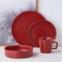 stone-lain-coupe-dinnerware-set-service-for-8-red-02-77a2c17da4457417872b10f39761eeac.jpg