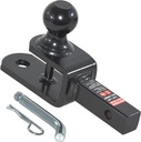 864031-3-in-1-atv-utv-trailer-hitch-towing-ball-mount-with-fits-1-1-4-inch-hitc-03-0ec89a1cc184c971847ee7c79669afa7.jpg