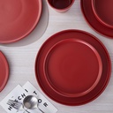 stone-lain-coupe-dinnerware-set-service-for-8-red-03-ff6a7f6d2e27f30db6f7407e4d8f6f7a.jpg