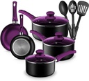 chefs-star-pots-and-pans-set-nonstick-kitchen-cookware-sets-aluminum-cooking-02-f9b47a8c29b54c03a728a27b84d93778.jpg