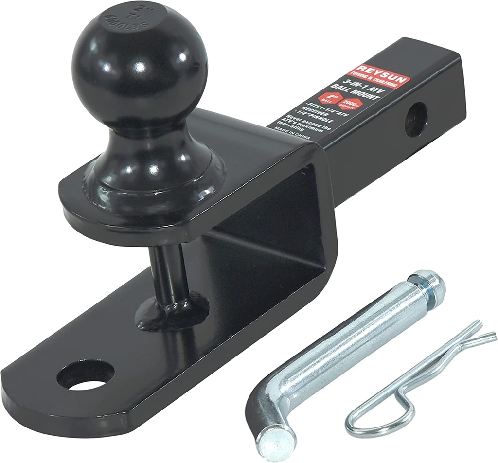 864031-3-in-1-atv-utv-trailer-hitch-towing-ball-mount-with-fits-1-1-4-inch-hitc-04-94d1622f7f182863ca641b19509d8b8a.jpg