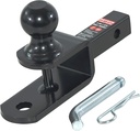 864031-3-in-1-atv-utv-trailer-hitch-towing-ball-mount-with-fits-1-1-4-inch-hitc-04-94d1622f7f182863ca641b19509d8b8a.jpg