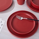 stone-lain-coupe-dinnerware-set-service-for-8-red-04-8a4be8714124ac55c7e9baa94b230b5d.jpg