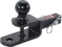 864031-3-in-1-atv-utv-trailer-hitch-towing-ball-mount-with-fits-1-1-4-inch-hitc-05-f8f9c6b27fe0ec7f7b33f7c8dc5c5a72.jpg