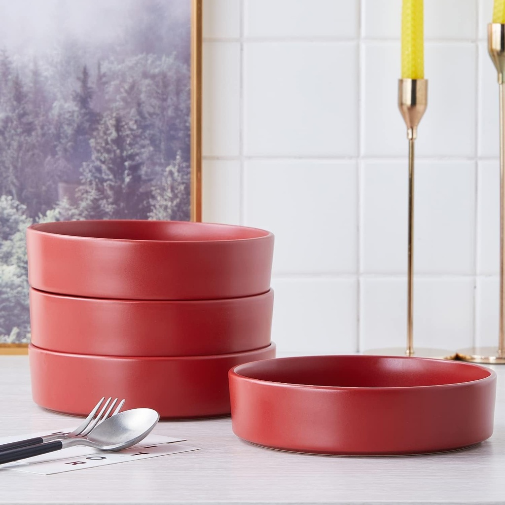 stone-lain-coupe-dinnerware-set-service-for-8-red-05-439d5412ae2ff1debea21a8115e1309c.jpg