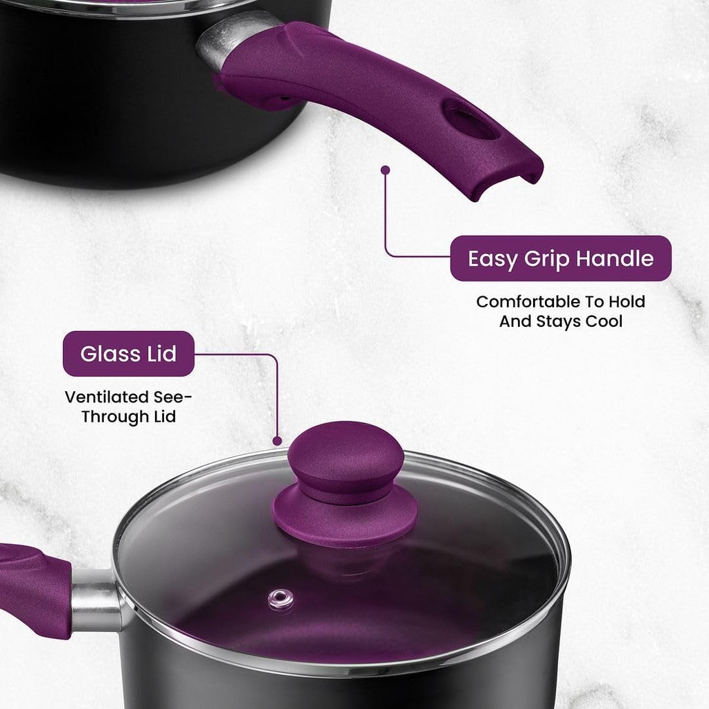 chefs-star-pots-and-pans-set-nonstick-kitchen-cookware-sets-aluminum-cooking-04-4a219fd9b2a89e491ccf15559adf329c.jpg