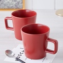 stone-lain-coupe-dinnerware-set-service-for-8-red-06-a836c320e68cf01c885dd476d3b47b67.jpg