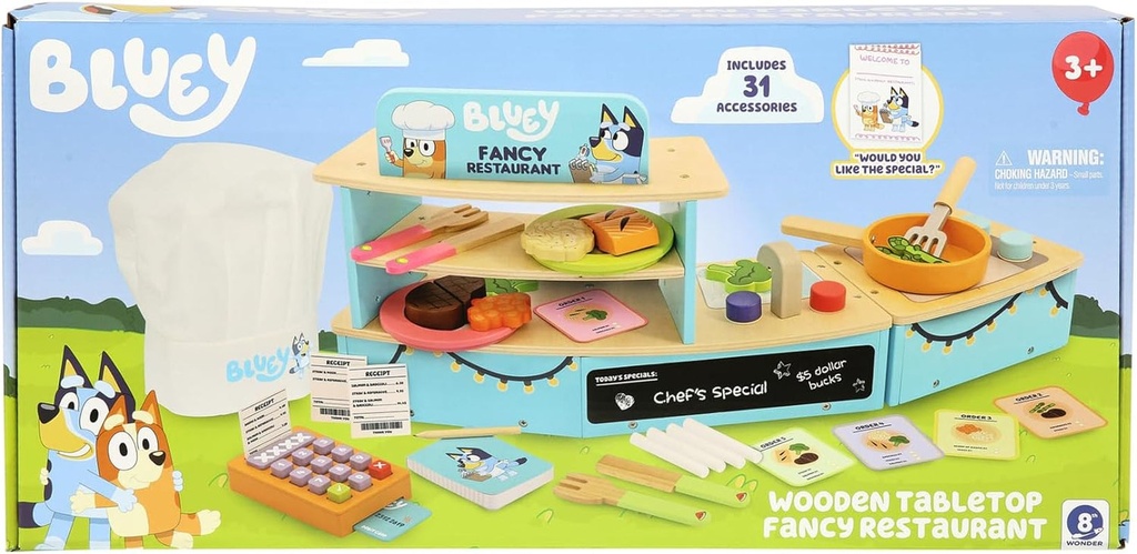 bluey-tabletop-restaurant-32-piece-wooden-roleplay-toy-with-cutlery-preten-02-cb7a70dd3b882abeb79bb616539068b4.jpg
