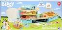 bluey-tabletop-restaurant-32-piece-wooden-roleplay-toy-with-cutlery-preten-02-cb7a70dd3b882abeb79bb616539068b4.jpg