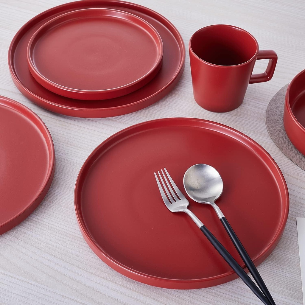 stone-lain-coupe-dinnerware-set-service-for-8-red-07-7af22ae31d5d0330786df7fa3b7350f7.jpg