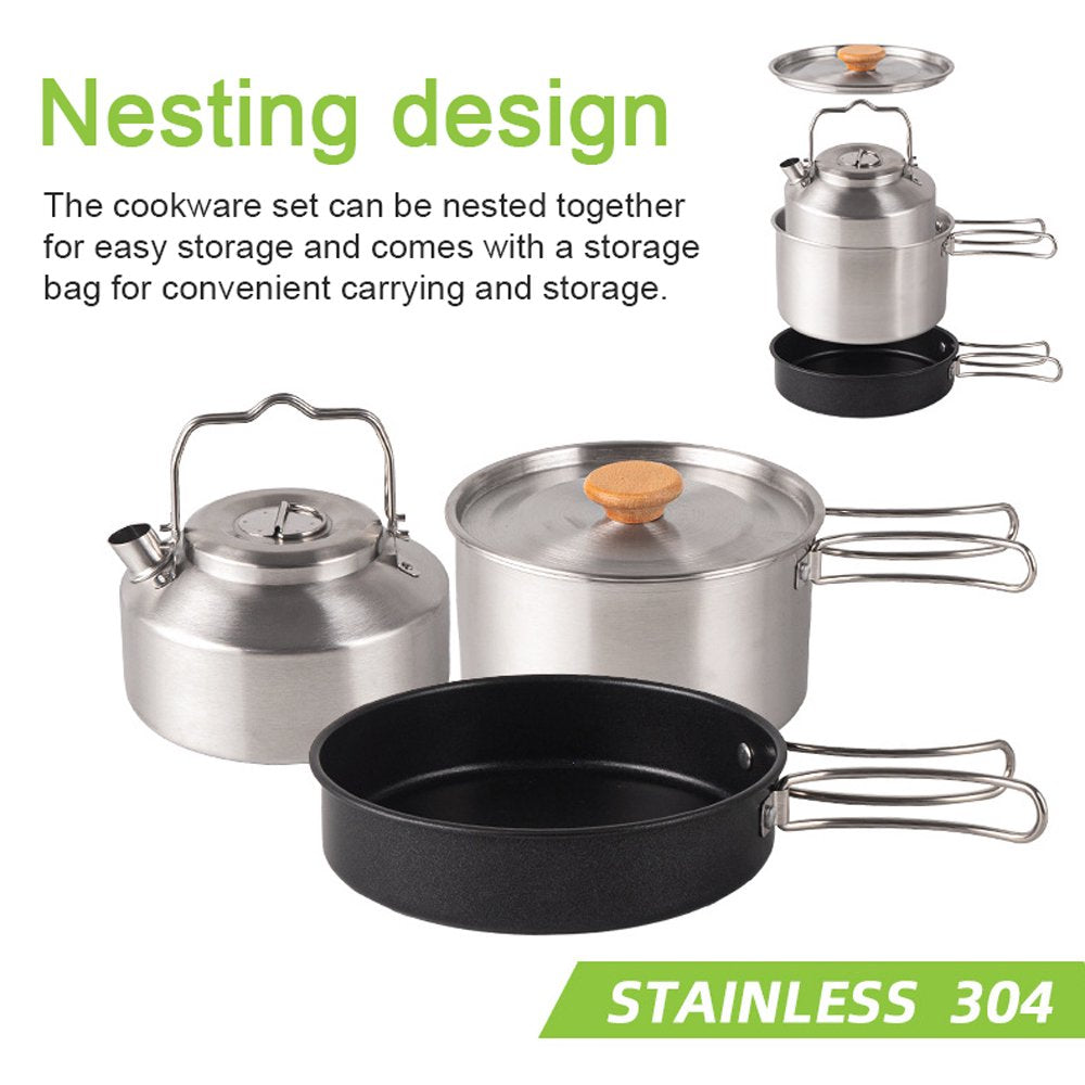 outdoor-portable-stainless-steel-cookware-set-pot-frying-pan-kettle-for-camp-02-7fe6feab37f6d0b6dad6cdc43db7c283.jpg