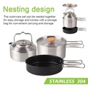 outdoor-portable-stainless-steel-cookware-set-pot-frying-pan-kettle-for-camp-02-7fe6feab37f6d0b6dad6cdc43db7c283.jpg