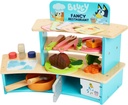 bluey-tabletop-restaurant-32-piece-wooden-roleplay-toy-with-cutlery-preten-03-4ab025b94af0af0cb6a5499f0ee0fd7b.jpg