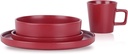 stone-lain-coupe-dinnerware-set-service-for-8-red-08-af47ac2990a46a1cddebd3e7a811f862.jpg