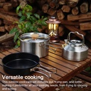 outdoor-portable-stainless-steel-cookware-set-pot-frying-pan-kettle-for-camp-03-9c99737a7fdbd11fc4da94f43c4b55bc.jpg