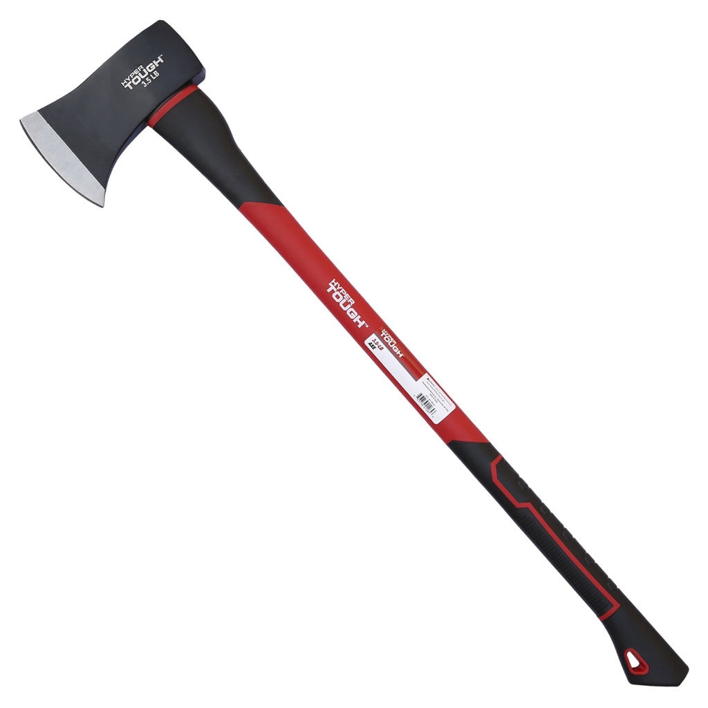 hyper-tough-3-5-lb-single-bit-axe-with-red-black-double-injection-fiberglass-34-handle-09-9eb5bd93-0692-4993-9864-608553555510.b7431675582b071210048afc705b2c99.jpg