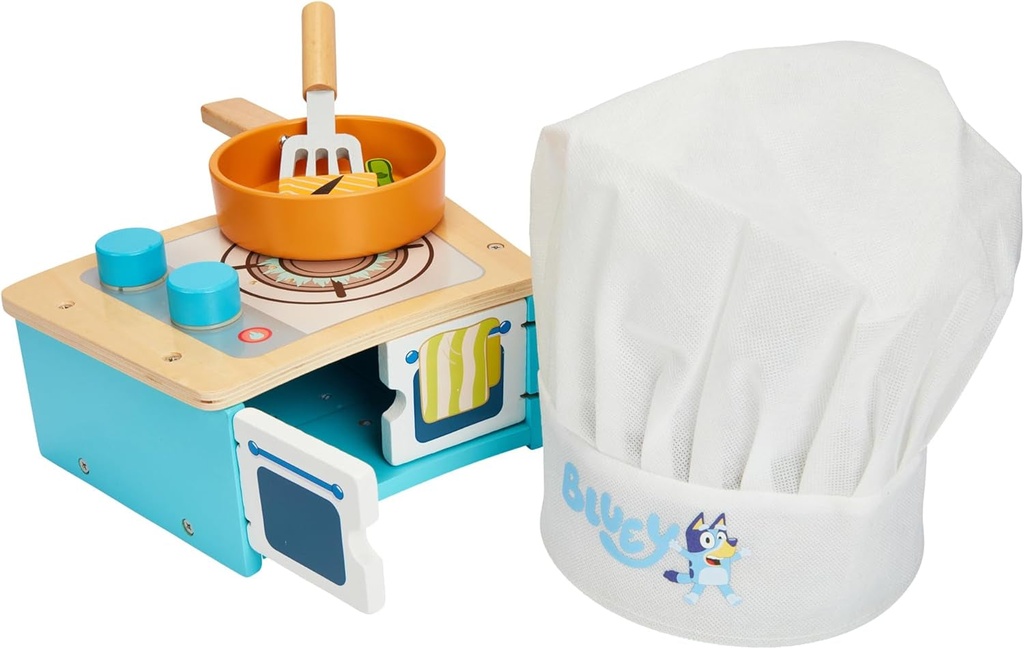 bluey-tabletop-restaurant-32-piece-wooden-roleplay-toy-with-cutlery-preten-05-bf98fe541fa1a26aca0f866bba610c7f.jpg