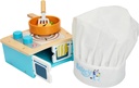 bluey-tabletop-restaurant-32-piece-wooden-roleplay-toy-with-cutlery-preten-05-bf98fe541fa1a26aca0f866bba610c7f.jpg
