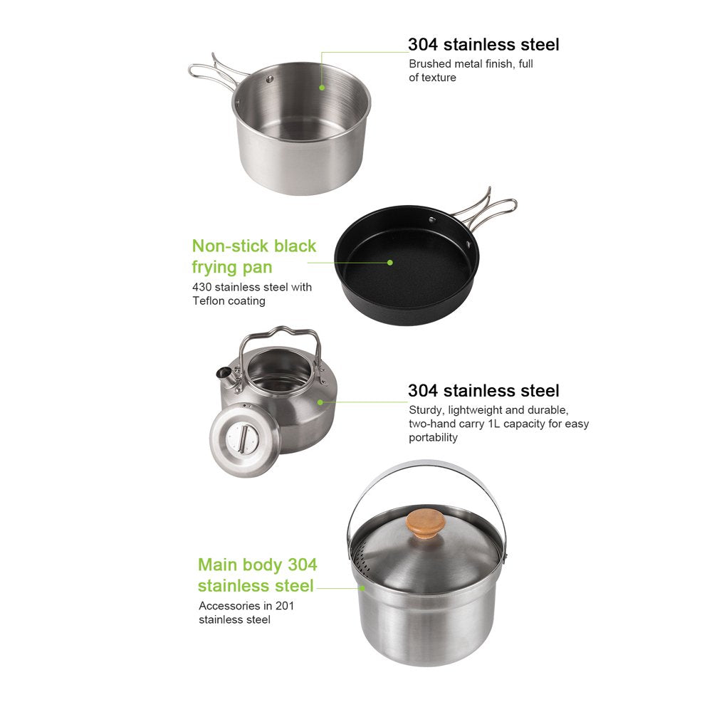 outdoor-portable-stainless-steel-cookware-set-pot-frying-pan-kettle-for-camp-04-52edc492659b44fac1f8b6b16d7cfe01.jpg