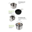 outdoor-portable-stainless-steel-cookware-set-pot-frying-pan-kettle-for-camp-04-52edc492659b44fac1f8b6b16d7cfe01.jpg