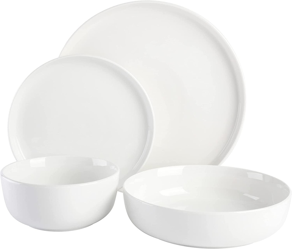 16-piece-gibson-home-oslo-porcelain-chip-and-scratch-resistant-dinnerware-set-02-9e4c7d34997e954f3f6eb80ec9edd3b1.jpg