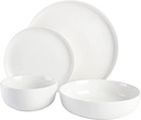 16-piece-gibson-home-oslo-porcelain-chip-and-scratch-resistant-dinnerware-set-02-9e4c7d34997e954f3f6eb80ec9edd3b1.jpg