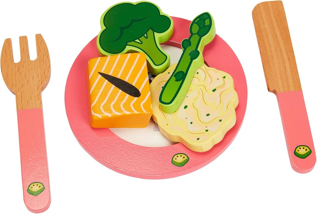 bluey-tabletop-restaurant-32-piece-wooden-roleplay-toy-with-cutlery-preten-06-812a8ef9105b9662b3995e9c95c64690.jpg