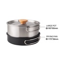 outdoor-portable-stainless-steel-cookware-set-pot-frying-pan-kettle-for-camp-05-40ac8ddb68deb29a53175a2afa3ce727.jpg
